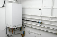 Mundham boiler installers